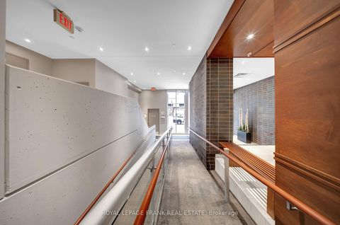 Photo 29 at 306 - 44 Bond Street W, O'Neill, Oshawa