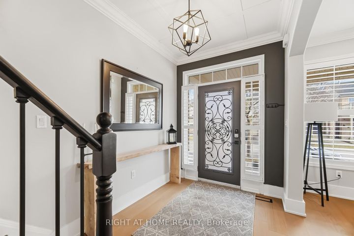 Photo 4 at 277 Potts Terrace, HA Harrison, Milton