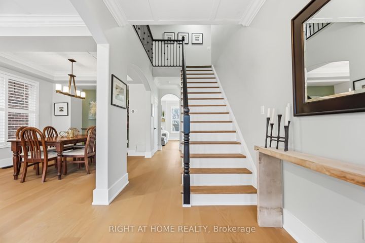 Photo 5 at 277 Potts Terrace, HA Harrison, Milton