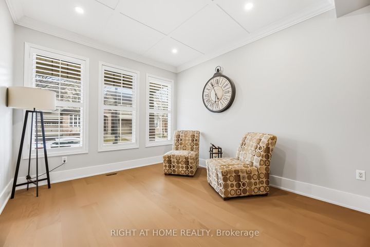 Photo 6 at 277 Potts Terrace, HA Harrison, Milton