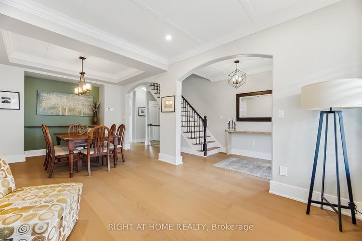 Photo 7 at 277 Potts Terrace, HA Harrison, Milton