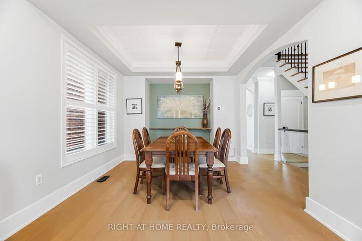 Photo 8 at 277 Potts Terrace, HA Harrison, Milton