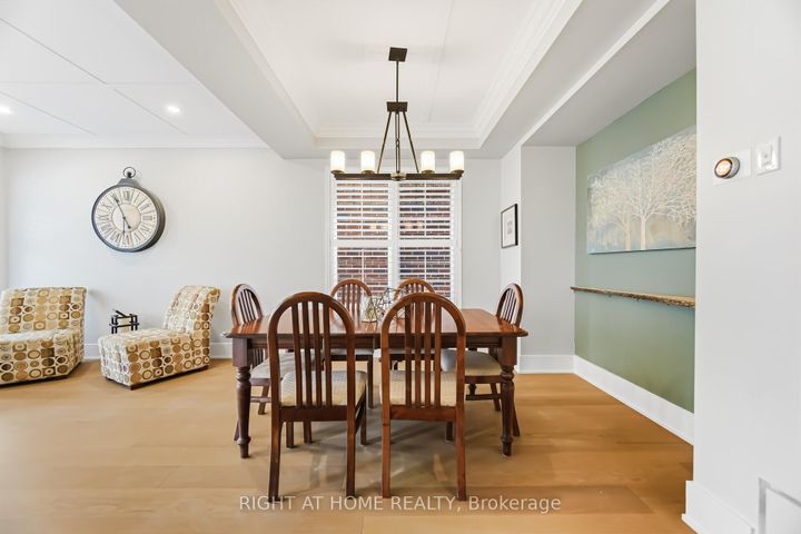 Photo 9 at 277 Potts Terrace, HA Harrison, Milton