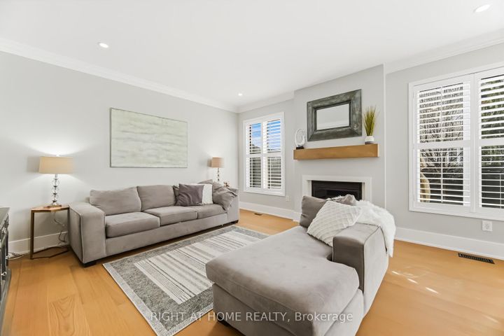 Photo 10 at 277 Potts Terrace, HA Harrison, Milton