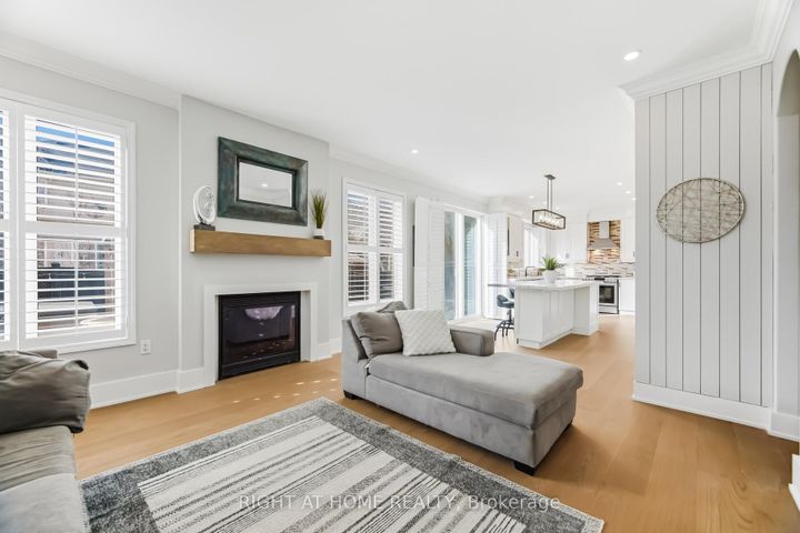 Photo 11 at 277 Potts Terrace, HA Harrison, Milton