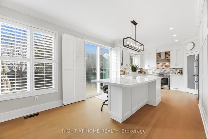 Photo 12 at 277 Potts Terrace, HA Harrison, Milton