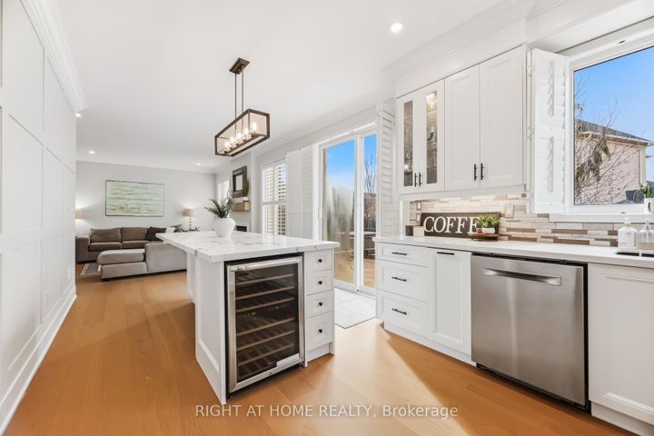 Photo 13 at 277 Potts Terrace, HA Harrison, Milton