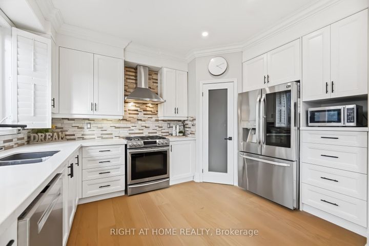 Photo 14 at 277 Potts Terrace, HA Harrison, Milton