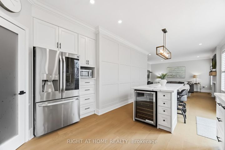 Photo 15 at 277 Potts Terrace, HA Harrison, Milton