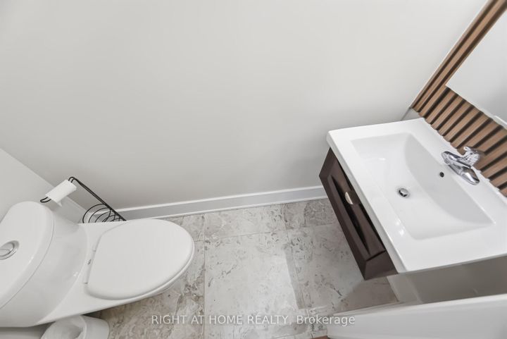 Photo 16 at 277 Potts Terrace, HA Harrison, Milton