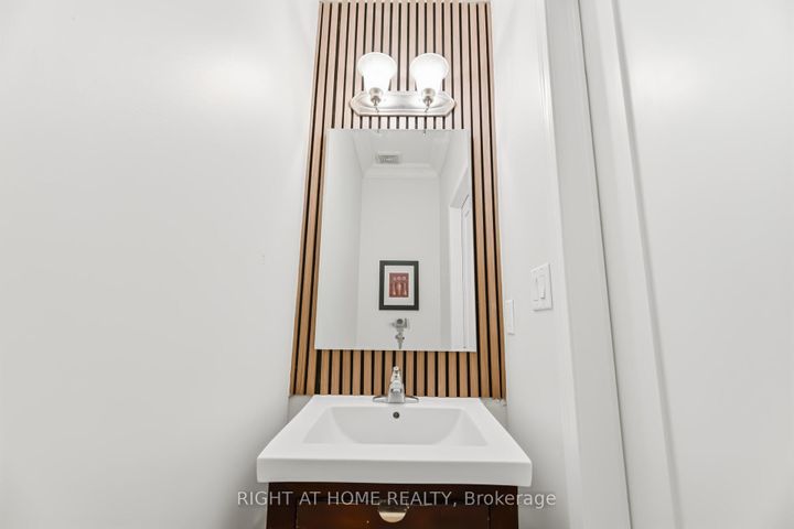 Photo 17 at 277 Potts Terrace, HA Harrison, Milton