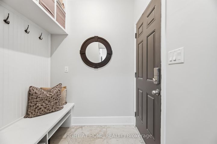 Photo 18 at 277 Potts Terrace, HA Harrison, Milton