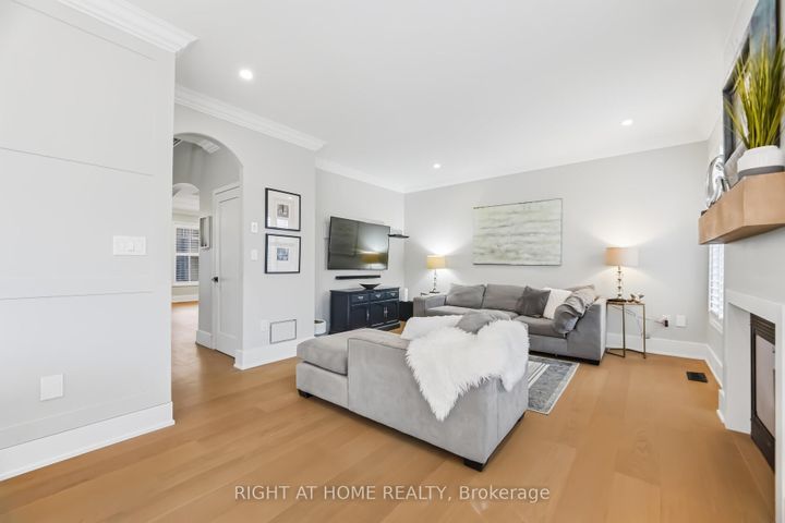 Photo 19 at 277 Potts Terrace, HA Harrison, Milton