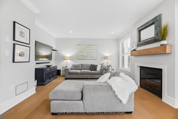 Photo 20 at 277 Potts Terrace, HA Harrison, Milton