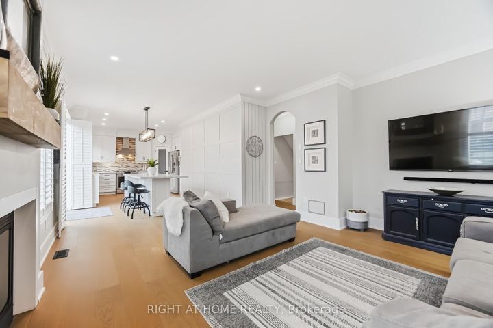 Photo 21 at 277 Potts Terrace, HA Harrison, Milton