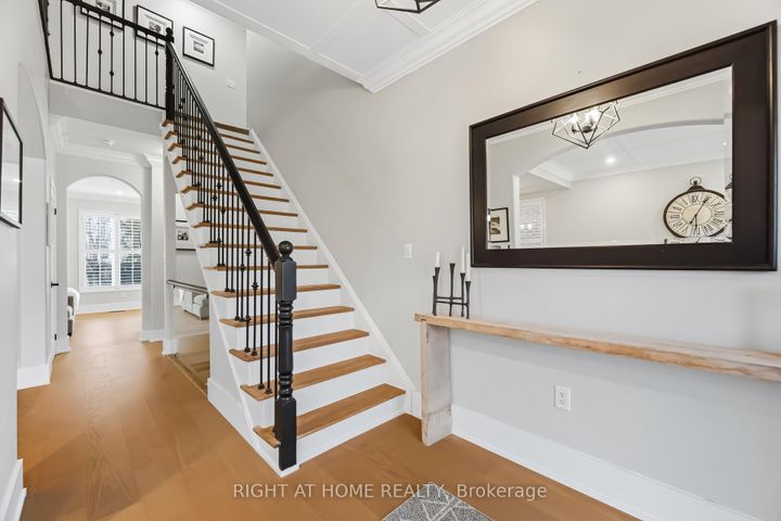 Photo 22 at 277 Potts Terrace, HA Harrison, Milton