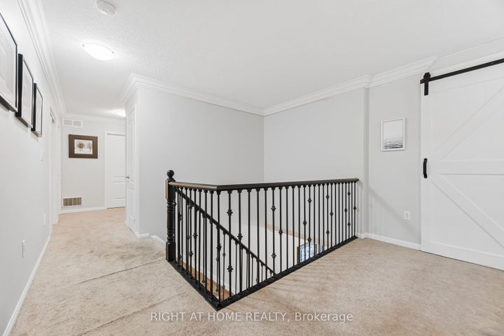 Photo 23 at 277 Potts Terrace, HA Harrison, Milton