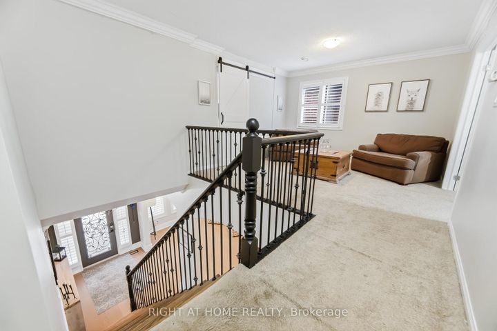 Photo 24 at 277 Potts Terrace, HA Harrison, Milton