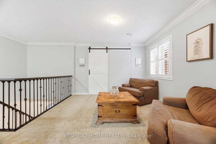 Photo 25 at 277 Potts Terrace, HA Harrison, Milton