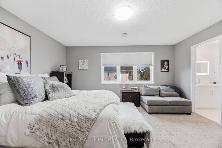 Photo 26 at 277 Potts Terrace, HA Harrison, Milton