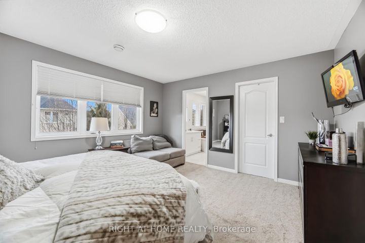 Photo 27 at 277 Potts Terrace, HA Harrison, Milton