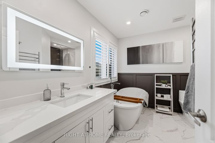 Photo 28 at 277 Potts Terrace, HA Harrison, Milton