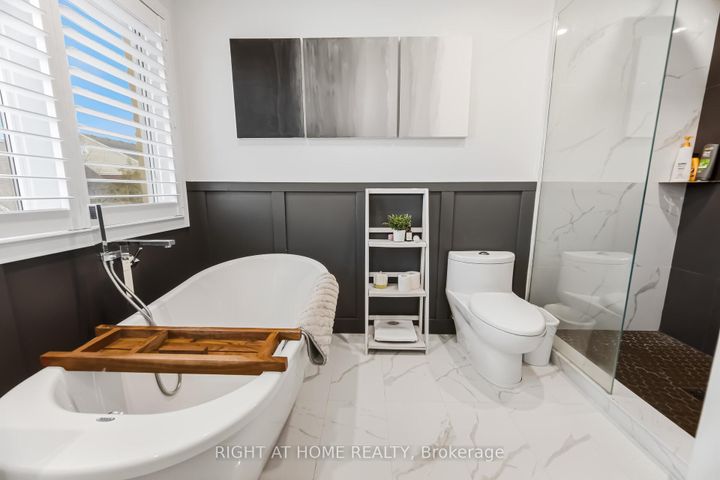 Photo 29 at 277 Potts Terrace, HA Harrison, Milton