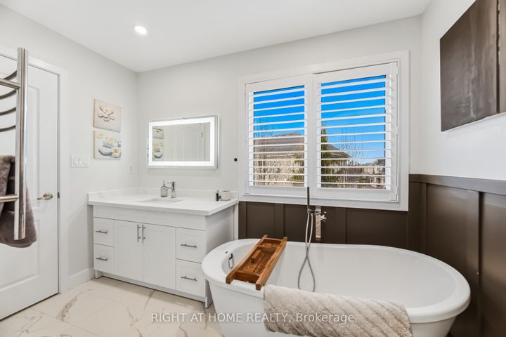 Photo 30 at 277 Potts Terrace, HA Harrison, Milton