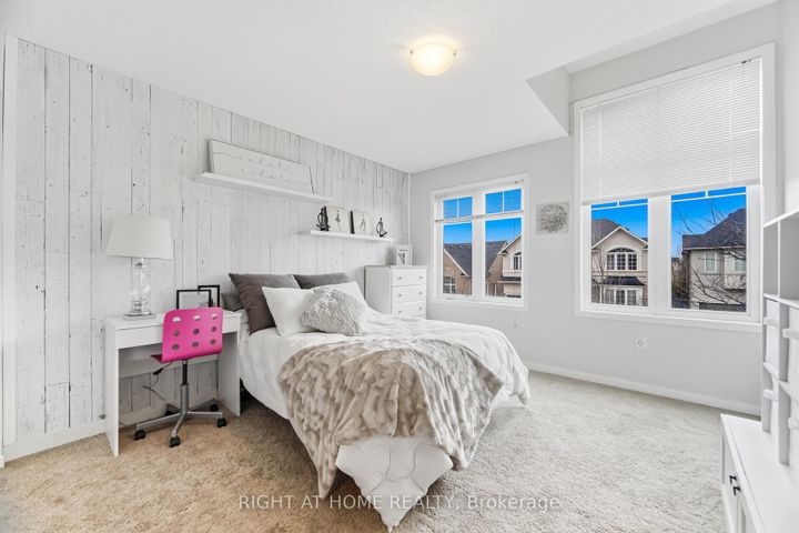 Photo 31 at 277 Potts Terrace, HA Harrison, Milton