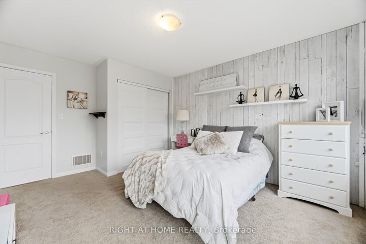 Photo 32 at 277 Potts Terrace, HA Harrison, Milton