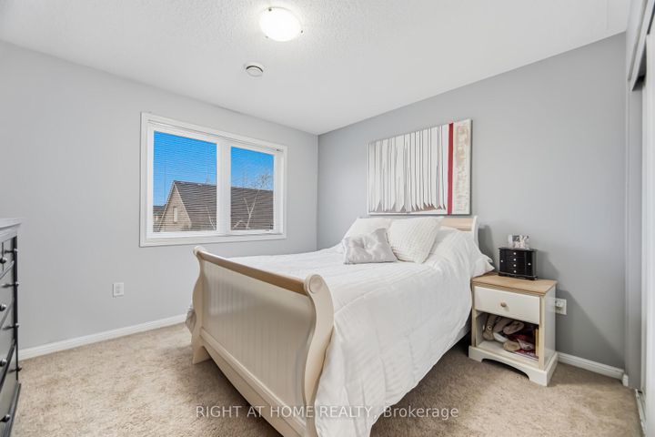 Photo 33 at 277 Potts Terrace, HA Harrison, Milton