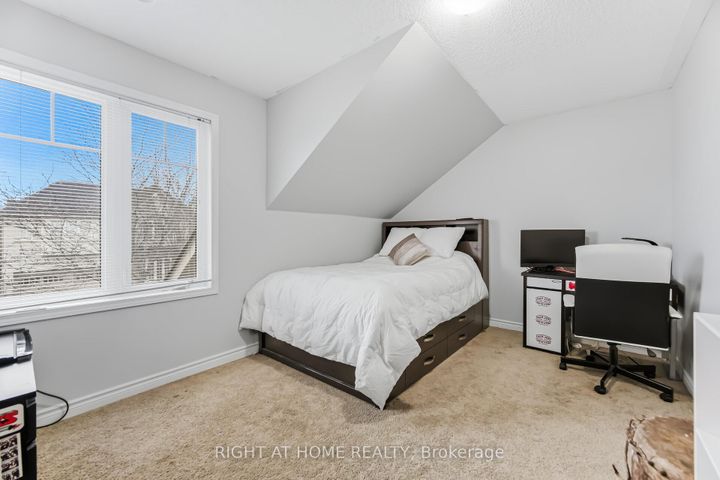 Photo 34 at 277 Potts Terrace, HA Harrison, Milton