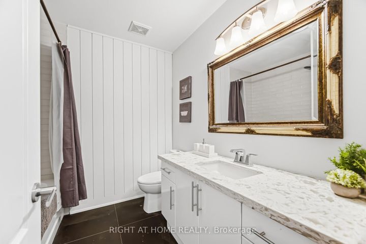 Photo 35 at 277 Potts Terrace, HA Harrison, Milton