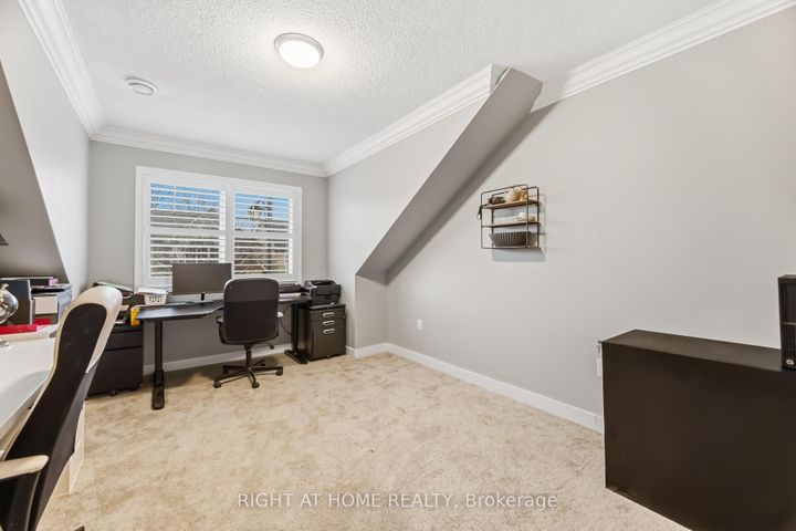 Photo 37 at 277 Potts Terrace, HA Harrison, Milton