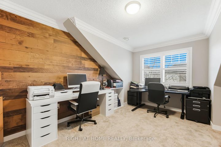 Photo 38 at 277 Potts Terrace, HA Harrison, Milton