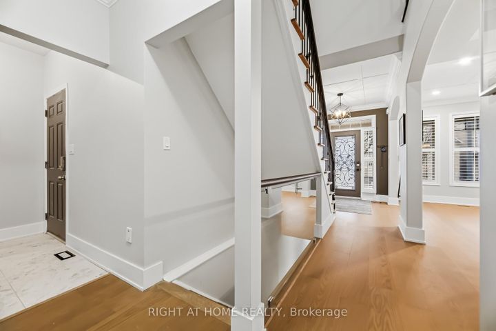 Photo 39 at 277 Potts Terrace, HA Harrison, Milton