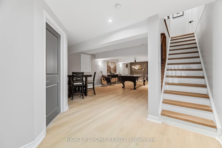 Photo 40 at 277 Potts Terrace, HA Harrison, Milton