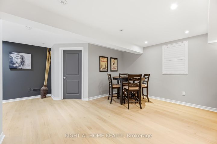 Photo 41 at 277 Potts Terrace, HA Harrison, Milton