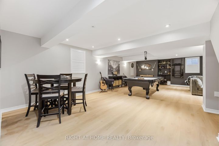 Photo 42 at 277 Potts Terrace, HA Harrison, Milton