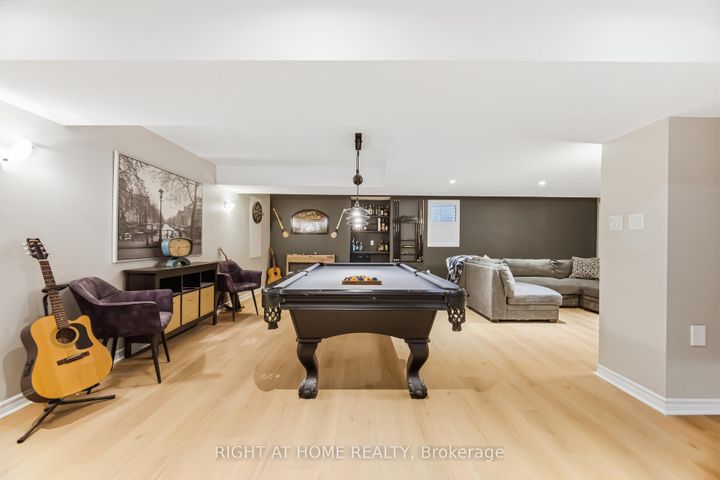 Photo 43 at 277 Potts Terrace, HA Harrison, Milton