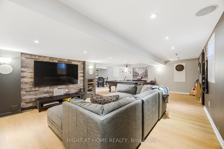 Photo 44 at 277 Potts Terrace, HA Harrison, Milton