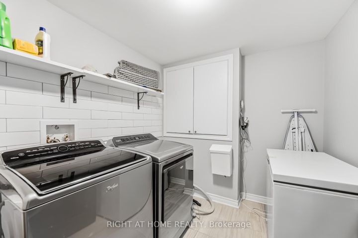 Photo 45 at 277 Potts Terrace, HA Harrison, Milton