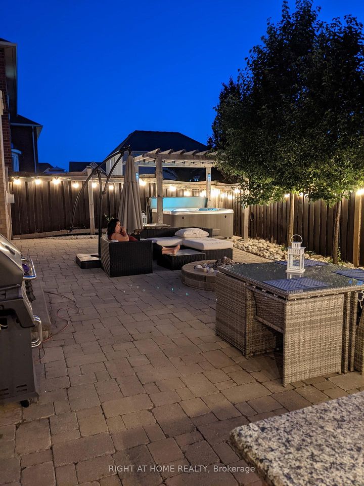 Photo 46 at 277 Potts Terrace, HA Harrison, Milton