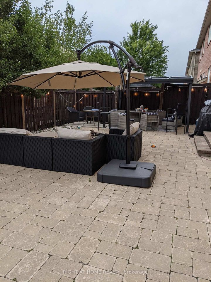 Photo 48 at 277 Potts Terrace, HA Harrison, Milton