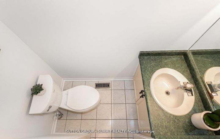 Photo 24 at 47 - 550 Steddick Court, Hurontario, Mississauga