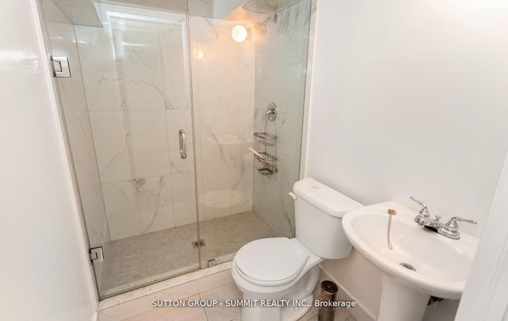 Photo 43 at 47 - 550 Steddick Court, Hurontario, Mississauga