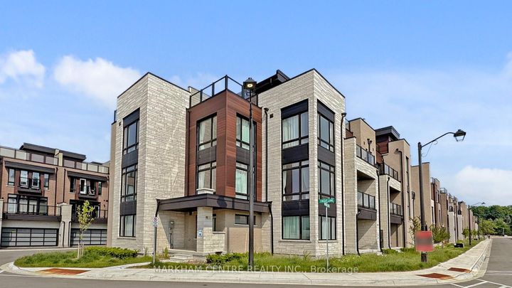 Photo 0 at 76 Ingersoll Lane, Jefferson, Richmond Hill