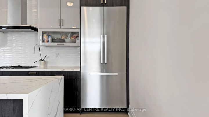 Photo 8 at 76 Ingersoll Lane, Jefferson, Richmond Hill