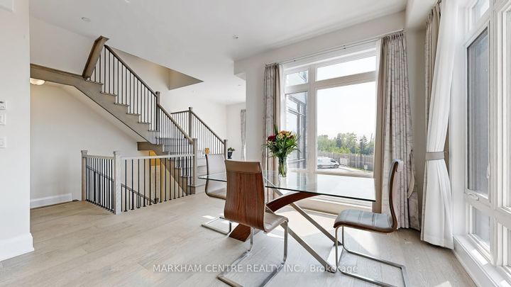 Photo 13 at 76 Ingersoll Lane, Jefferson, Richmond Hill