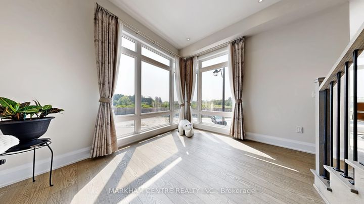 Photo 15 at 76 Ingersoll Lane, Jefferson, Richmond Hill